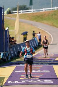 BIB: 
                            <button type="button" onclick="openModal(27227504)" class="btn btn-primary btn-sm float-right btn-popup" data-toggle="modal" data-target=".modal-high-quality">
                        <i class="fas fa-shopping-cart"></i> Add to Cart
                    </button>
                                            <button type="button" onclick="isThisMe(27227504, true)" class="btn btn-success btn-sm float-right btn-popup btn-isme hidden" data-toggle="tooltip" data-placement="bottom" title="นี่คือรูปของคุณใช่ไหม คลิกที่นี่เพื่อเอาเข้าอัลบั้ม">
                        <i class="fas fa-plus"></i> Add to album
                    </button>
                    <button type="button" onclick="isThisMe(27227504, false)" class="btn btn-warning btn-sm float-right btn-popup btn-isnotme hidden">
                        <i class="fas fa-ban"></i> Remove from album
                    </button>